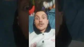 пришло озарение  числа 555