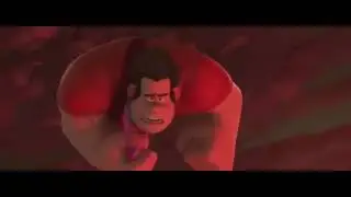 Я кринжовый - и это база...