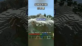 My Message to MOJANG 🤫#minecraft