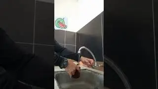 Yes,WATER is important,indeed!