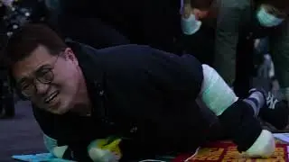 2024년 23회 420장애인차별철폐의날 | 22년 전부터 우리는 이렇게 외쳐왔다.