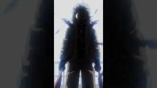 Credit: MHA; Characters:Hawks & Dabi; Anyone else think of these two with this sound