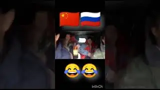 Chinese tank vs Russia tank😁😂 #status #shortvideo #tanks