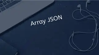 How To Parse Array JSON And Display Data In TableviewCell In Swift IOS