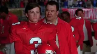 El final del partido | Glee latino season 1 | Capitulo 4