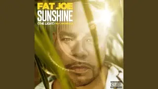 Sunshine (The Light)