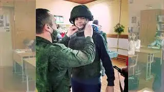 Итоги 2020/2021 учебного года!