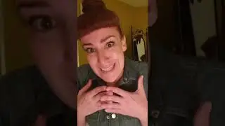Cuando lo tuyo era la peluquería.