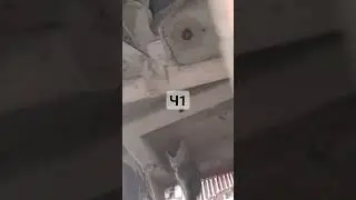 демонтаж раздатки нива. #нива #раздатка