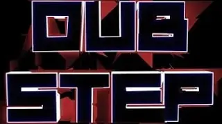 Клип 1. Дапстеп