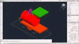 33.2.1a:Using Tabsurf & Rulesurf