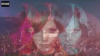 Offer Nissim Live Concert | Gay Pride Tel Aviv 2021 at Hayarkon Park