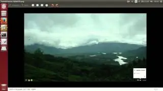 Install Budgie Desktop Environment  on Ubuntu 14.04 use ppa