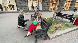 кирилл запикапил милфу