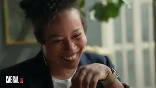 Cabral Co. Runs More Efficiently With the Help of EOS®