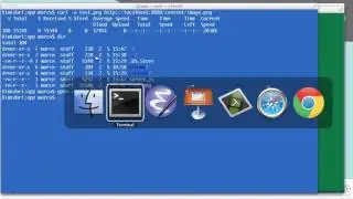38 Learning Nodejs 39 Serve different file types with our server   YouTube