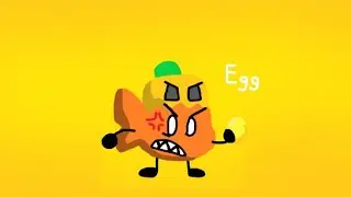 Egg [IRL] (OLD)