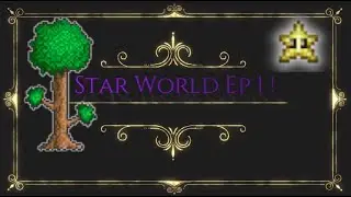 Star World Ep 1, 