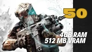 Top 50 Best Low SPec PC Games (no graphics needed) #lowspecpcgames #lowendpcgames #lowspecgames