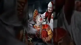 вы готовы?😜💯