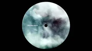 Lofi House Mix I Thinking about something like... I Nørus , Slim Hustla, Dj Poolboi, ... I House Mix