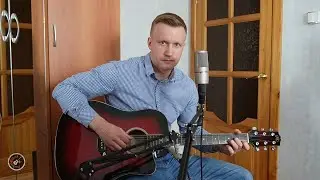 Сергей Тимошенко - Алый бархат ночи