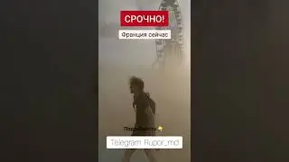 @rupor_md