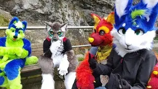 Lakeside Suiting - Lago D'Idro (ITALY)