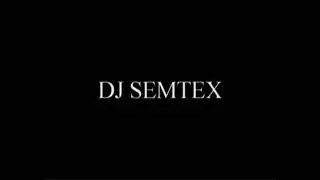 Piece Keepers 2 with Dizzee Rascal and Semtex - filmed by Nuthingsorted.com