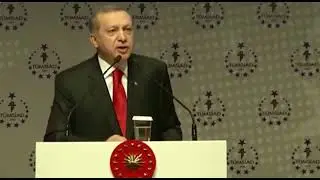 Hi i'm Saul Goodman - Erdoğan