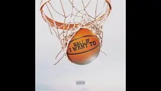 Ball If I Want To (freestyle/duet from tik tok @jkingdarealest , @dababy )