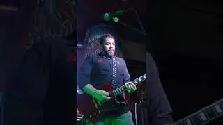 Twenty Tour Reunion 12/9/23 (Bonus Tour Footage)