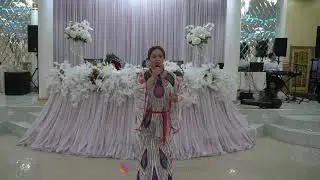 Красивая даргинская песня 2020 года !! 