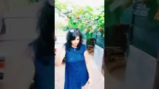 Хочу петь 🤣