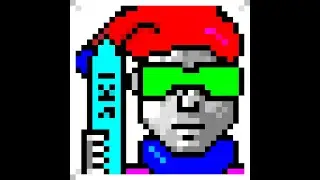 Ski Free Game