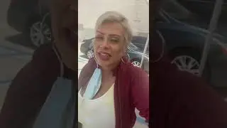 periscope live LOVELY GIRL 120 😍😘😍 