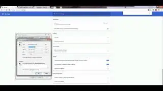 The Best Tutorial on How to Configure Proxy on Chrome?