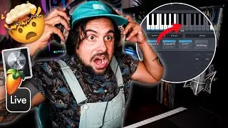 Scaler 2 | I made the SICKEST MELODY in 2 minutes!