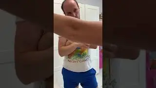 Уважай себя и не позволяй так поступать #shorts
