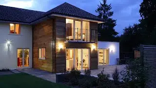 Bauer Update 06/23 Einfamilienhaus (1)