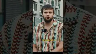 ДАНИЛА ГОРИЛЛА ПРО СПОРТ#хазяева#данилагорилла#спорт#качалка#интервью#shorts#hyperpc