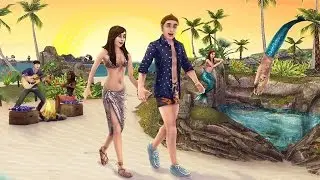 Событие 