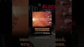 главный удача ✊🏿