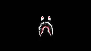 🔥 Trippie Redd Feat. YoungBoy Never Broke Again - "Hate Me" Type Beat (Instrumental)