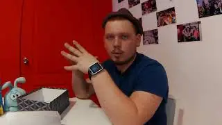 Игра Mafia, как в нее играть?