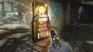 Bedroom Challenge