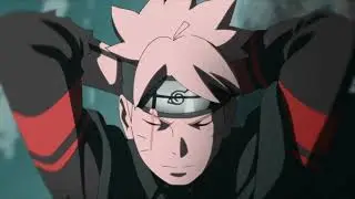 DIVKINGNAKANA