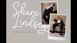 Monokind Script Font