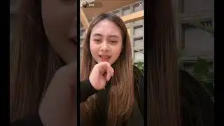 Kara Live Tiktok 