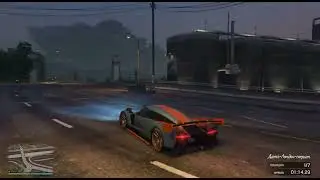 this race has an official Ace Combat 7 (R) reference
